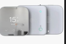Hive mini wireless for sale  NEWCASTLE UPON TYNE