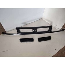 Mascherina calandra seat usato  Mineo