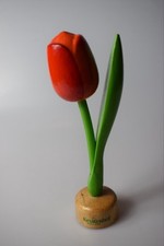 Keukenhof holland wooden for sale  HIGH WYCOMBE