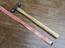 Double faced planishing for sale Double faced planishing for sale  SOUTHAMPTON