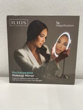 Ilios lighting rechargeable for sale  Kansas City