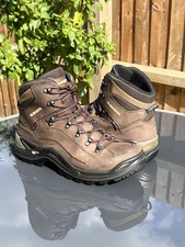 Lowa renegade gore for sale  WISBECH