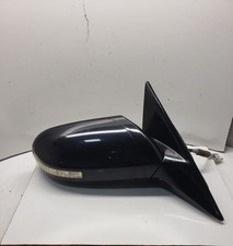 mirrors safety security for sale  Seymour