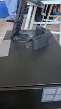 Used valve index for sale  Elizabethtown