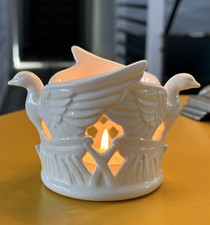 Doves votive tea for sale  Edgerton