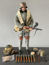 Dragon dreams wwi for sale  CONGLETON
