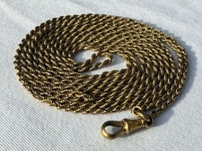 Antique edwardian 18ct for sale  AYLESBURY