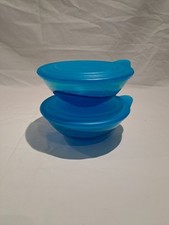 Tupperware eleganzia schüssel gebraucht kaufen  Altenthann