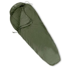 Military green modular for sale  Salem