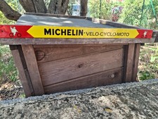 Baguette métal imprimé d'occasion  Frontignan
