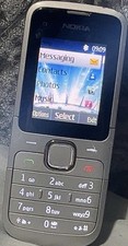 Nokia c101 unlocked for sale Nokia c101 unlocked for sale  BLACKBURN