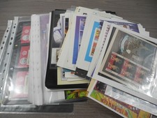 Topicals disney assortment for sale  Lampeter