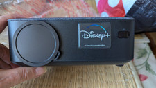 Vidéo projecteur prixton d'occasion  Marignane