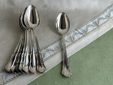 Schöner 925er sterling gebraucht kaufen  Berlin