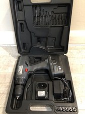 Pro power clm18cd for sale Pro power clm18cd for sale  SHEFFIELD