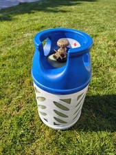 Gfk composite gasflasche gebraucht kaufen  Königswinter