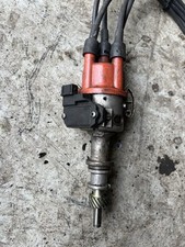 Pinto bosch distributor for sale  NEWHAVEN