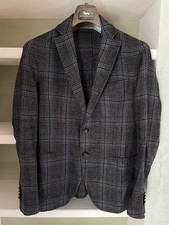 Paoloni giacca uomo usato Paoloni giacca uomo usato  Italia