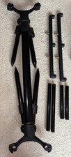 Fox stalker rod for sale  ELY