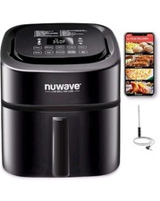 New nuwave brio for sale  Stockton