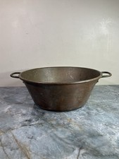 Large antique copper for sale  Cape Coral