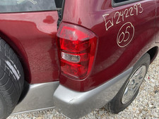 Passenger right tail for sale  Knoxville