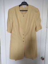 Basler designer ladies for sale  EDINBURGH