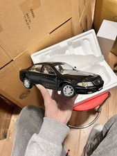 Scale general motors for sale  Jericho