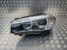 Genuine bmw f15 for sale  TELFORD