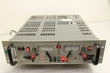 Kepco bop20 20m gebraucht kaufen  Deutschland