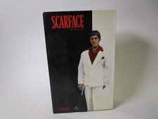 Figur sideshow collectibles gebraucht kaufen  Deutschland