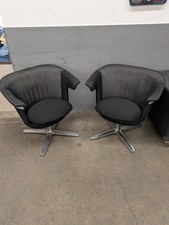 Steelcase i2i collaborative for sale  Minneapolis