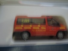 Rietze 52512 ford gebraucht kaufen Rietze 52512 ford gebraucht kaufen  Schifferstadt