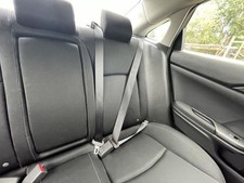 2017 2021 honda for sale  Andover