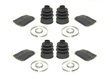 Boot kits suzuki for sale  Jessup