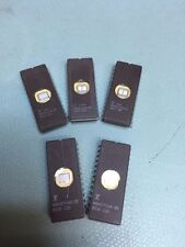 64k eprom 8kx8 for sale  GOOLE