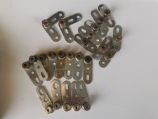 Meccano lot bras d'occasion  Meudon-la-Forêt