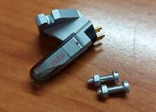 Testina stilo needle usato  Minerbio