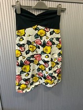 Strapless mini motel for sale  OXFORD
