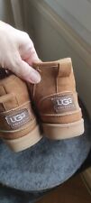 Ugg australia enfants d'occasion  Franconville