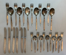 Teile wmf patent gebraucht kaufen  Niebüll
