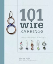 101 wire earrings for sale  Montgomery