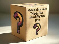 Melanie martinez authentic for sale  Harlan