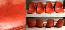 Sale eames red for sale  USA