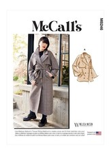 Print mccall pattern gebraucht kaufen  Pfarrkirchen