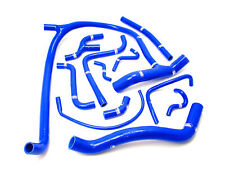 Samco sport coolant for sale  SPALDING