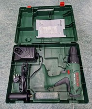 Bosch psb cordless for sale  WESTCLIFF-ON-SEA