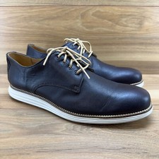 Cole haan grand.os for sale  Edinburg