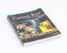 Adobe camera raw for sale  Pittsburgh