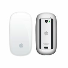 Apple magic mouse usato  Corato